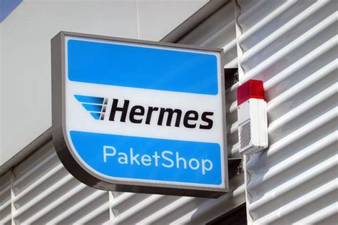 hermes berkenthin|Hermes Paketshop Berkenthin Filiale mit Öffnungszeiten .